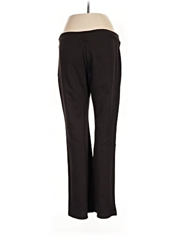 Self Contrast Dress Pants (view 2)