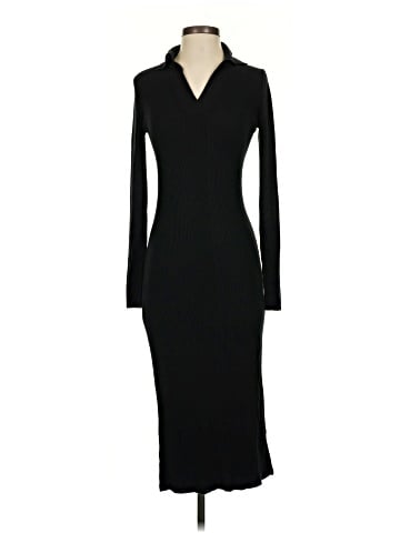Topshop Cocktail Dress (view 1)