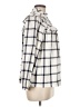 J.Crew Ivory Long Sleeve Blouse Size M - photo 4