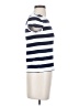 Madewell White Short Sleeve Top Size XS - photo 4