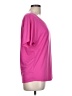 Bella Pink Short Sleeve T-Shirt Size L - photo 4