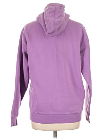 Obey Pullover Hoodie (view 2)