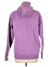 Obey Purple Pullover Hoodie Size M - photo 2