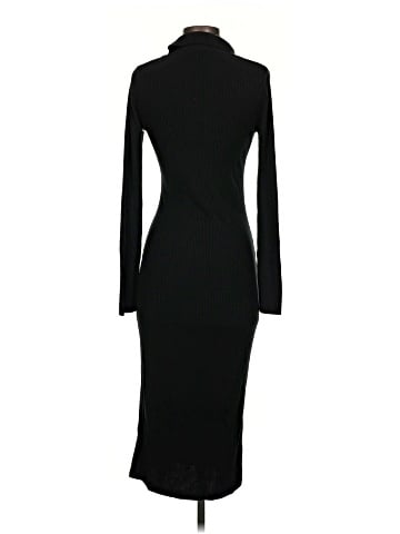 Topshop Cocktail Dress (view 2)