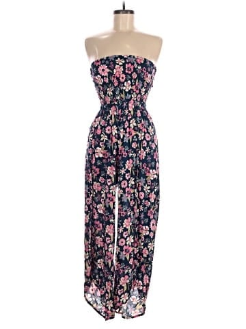 Tiare Hawaii Jumpsuit (view 1)