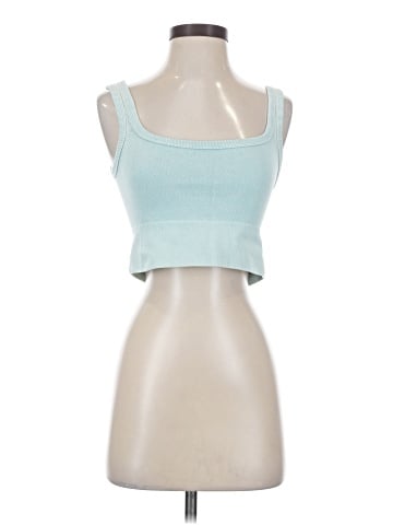 Nikibiki Tank Top (view 1)