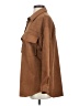 Altar'd State Brown Coat Size S - photo 5