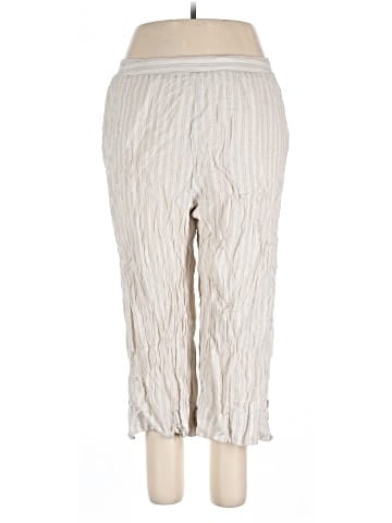 Roolee Casual Pants (view 1)