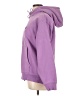 Obey Purple Pullover Hoodie Size M - photo 5