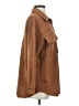Altar'd State Brown Coat Size S - photo 4