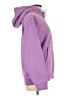 Obey Purple Pullover Hoodie Size M - photo 4