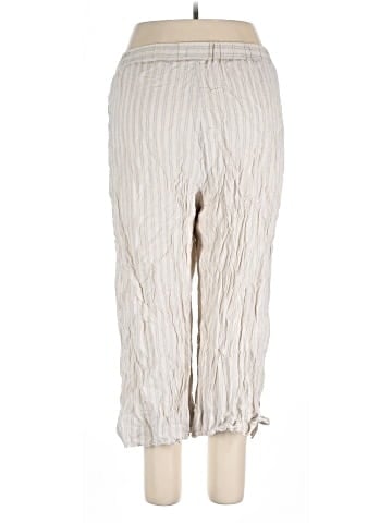Roolee Casual Pants (view 2)