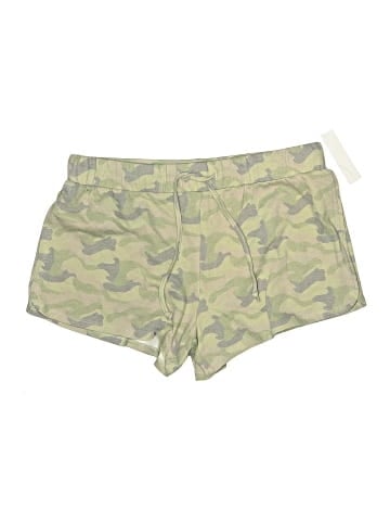Venus Shorts (view 1)