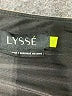Lyssé Brown Casual Pants Size M - photo 7
