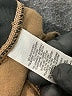 Lyssé Brown Casual Pants Size M - photo 8