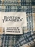 Boston Traders Teal Jacket Size M - photo 7