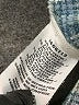 Boston Traders Teal Jacket Size M - photo 8