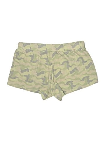 Venus Shorts (view 2)