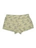 Venus Camo Green Shorts Size XL - photo 2