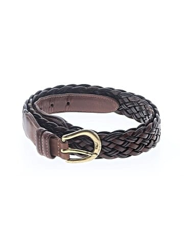 Coach Belt (view 1)