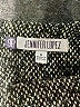 Jennifer Lopez Tweed Gray Cocktail Dress Size 6 - photo 7
