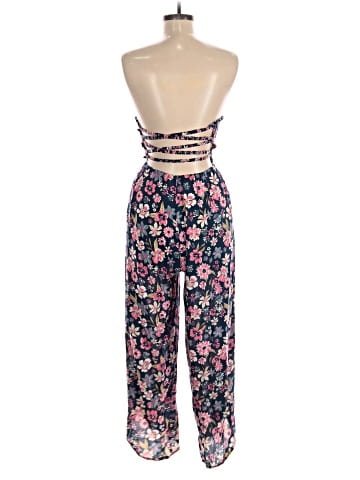 Tiare Hawaii Jumpsuit (view 2)