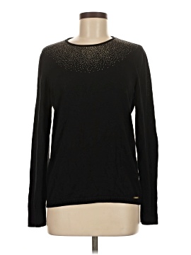 Calvin Klein Pullover Sweater