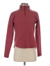 Nike Burgundy Turtleneck Sweater Size P (petite) - photo 1