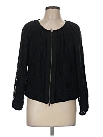 Donna Karan New York Jacket (view 1)