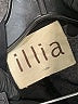 Illia Black Kimono Size XL (estimated) - photo 7