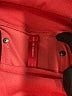 Ruby Ribbon Solid Pink Active Pants Size S - photo 7