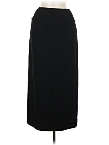 Jones New York Formal Skirt (view 1)