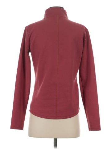 Nike Turtleneck Sweater (view 2)