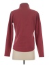 Nike Burgundy Turtleneck Sweater Size P (petite) - photo 2
