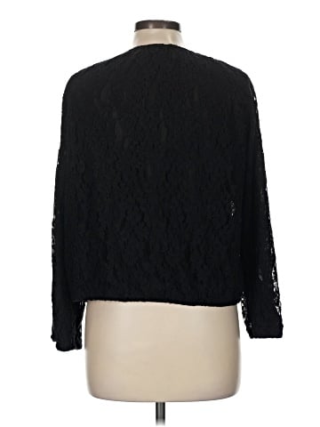 Donna Karan New York Jacket (view 2)