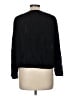 Donna Karan New York Black Jacket Size M - photo 2