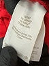 Boden Solid Red Pink Board Shorts Size 8 - photo 4