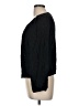 Donna Karan New York Black Jacket Size M - photo 5
