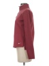 Nike Burgundy Turtleneck Sweater Size P (petite) - photo 5