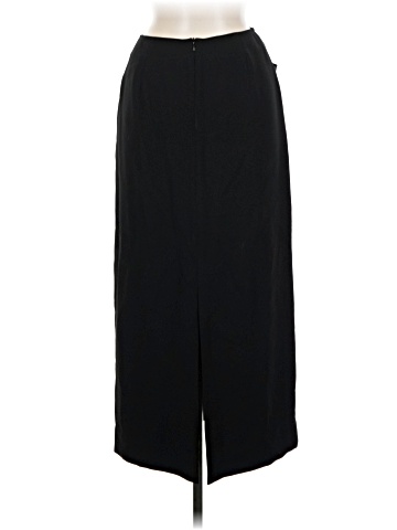 Jones New York Formal Skirt (view 2)