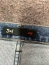 3x1 Blue Jeans Size 29 waist - photo 7