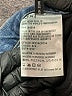 3x1 Blue Jeans Size 29 waist - photo 8