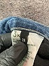 3x1 Blue Jeans Size 29 waist - photo 9