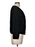 Donna Karan New York Black Jacket Size M - photo 4