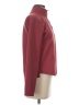 Nike Burgundy Turtleneck Sweater Size P (petite) - photo 4
