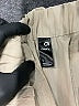 Gap Fit Solid Tan Casual Pants Size L - photo 7