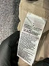 Gap Fit Solid Tan Casual Pants Size L - photo 8