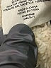 Sage Collective 100% Polyester Tan Jacket Size M - photo 8