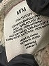 Sage Collective 100% Polyester Tan Jacket Size M - photo 9