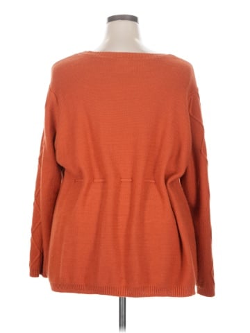 Blair Cardigan (view 2)